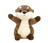 Stuffed Animal, Stuffed Toy, Cute Pillow Doll, Soft Comfortable Plush Design, Huggable and Strong, Compact Ideal for Adults, Boys, Babies, Kids, Women, Girlfriend, Boyfriend