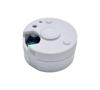 Stuffed Animal Voice Recorder 30-Second Recordable Small Replacement