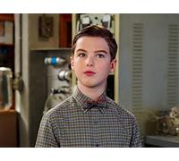 Stuffed Animals and a Sweet Southern Syzygy