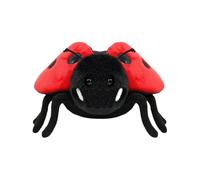 Stuffed Animals for Kids - Simulation and Collectibles Decoration | Cute Plush Stuffed Animal,Suitable for Boys, Girls, Children's Play, Family, Friends, on the Sofa, in the Bedroom, Home, Un