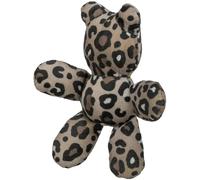 Stuffed bird toy for cats Trixie