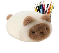 Stuffed Cat Kitten Plush Toys Soft Sofa Pillow Decor