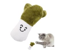 Stuffed Dog Plush Toys Plush Interactive Pet Toy Chew | Chew Toy Food Comfort, Plush for Behavioral Training, Pet Anxious, Calming, Small, Medium, Large Dogs