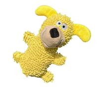 Stuffed Dog Toys Teething Interactive Stuffed Animal