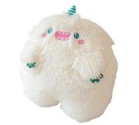 Stuffed Freak Pillow - Super Squishy Stuffed Animal Plush Toy|Cute Koala Cushion For Kids And Adults|Hotel Quality Soft Bed Pillows For Sleeping-Bounce Back Pillows For Side|Back & Stomach Sle