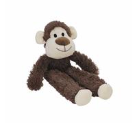 Stuffed monkey Nobby Pet