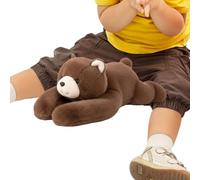 Stuffed Plush - Cute Cuddly Huggable Soft Doll | Cute Plush Toy | for Adults Girls Boys Collectors Women Children Son Daughter