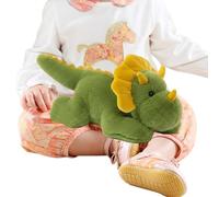 Stuffed Plush,Cute Cuddly Soft Doll Home Decor - Plush Stuffed Animal | for Adults Children Girls Daughter Son Boys Collectors Women