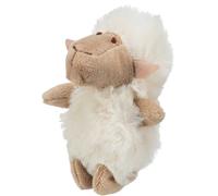 Stuffed sheep for cats Trixie
