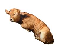 Stuffed Toy 15.75inch Realistic Cute Couch Sofa Bed Doll Cushion