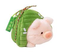 Stuffed Toy,Soft Capybara Stuffed Animal Doll | Cute and Soft Doll for Baby Kids Girls Boys Toddler Dragon Boat Festival Easter Party Valentines