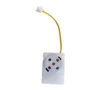 Stuffed Toy Voice Message Recorder For Dolls Customizable Sound Module Creative Gift Supply For Adult And Children Toy Sound Box