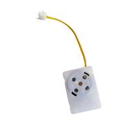 Stuffed Toy Voice Message Recorder For Dolls Customizable Sound Module Creative Gift Supply For Adult And Children Miniature Voice Player For Toy