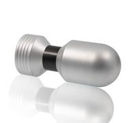 Stuffer™ - Electrode from E-Stim Systems
