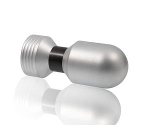 Stuffer™ - Electrode from E-Stim Systems