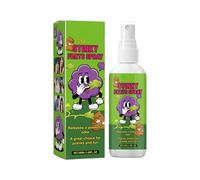 Stuffing and Hoax Accessories, 5 cl Stink Mist for Hilarious and Funny Tricks - Spray for Pranks - for Women, Boys, Teenagers, Family and Friends
