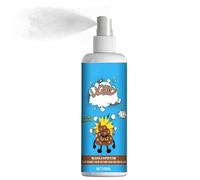 Stuffing Spray - 100 ml Toy Solution Odour Liquid for Adults, Children, Young, Friends, April Fool, Dinner, Party, Home, School