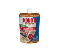 KONG Stuff'n All Natural Peanut Butter for Dogs - 170g