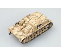 Stug Iv Eastern Front `44 (US IMPORT) ACC NEW
