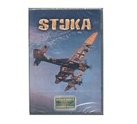 Stuka (A Newsreel History)