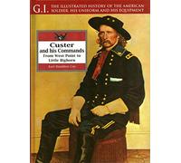 Stukas Over the Steppe: Blitzkrieg in the East, 1941-45 (Luftwaffe at War)