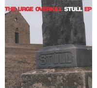Stull by Urge Overkill (1992-05-03)