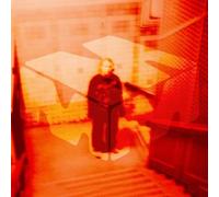 STUM – Son of the Forest / Fruit of Knowledge – 12" Vinyl EP