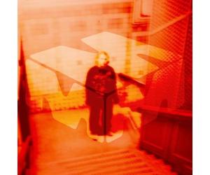 STUM - SON OF THE FOREST/ FRUIT OF KNOWLEDGE [VINYL]