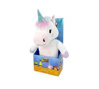 Stumble Guys 12" Sprinkles Plush Toy One Colour
