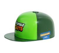 Stumble Guys 3" Mini Figures 1pk Blind Cap