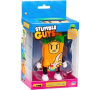 Stumble Guys 4.5" Action Figure