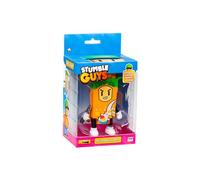 Stumble Guys Action Figures 1-pack Window Box - Cereal Killer