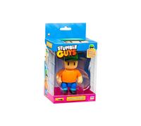 Stumble Guys Action Figures 1-pack Window Box - Mr Stumble