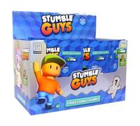 Stumble Guys - Blind foil bag Wave 3