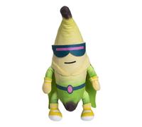 Stumble Guys Super Banana Teddy 30 Cm