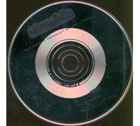 Stumble - I Have Reason to Believe You a