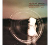 Stumbleine Feat. Violet Skies - Dissolver