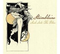 Stumbleine - Sink Into The Ether [VINYL]