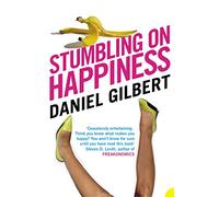 Stumbling on Happiness