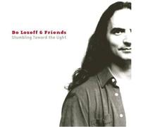 Stumbling Toward The Light