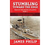 Stumbling Towards the Edge: Prelude to War in the South Atlantic (Timeline 10/27/62)