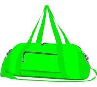 Stumdo Duffel Bags for kids, Carry-On Size & Ideal for School Practice or Travel Weekender for Gym Sport bag for Boys & Girls, 12lv, Bag