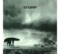 Stump - A Fierce Pancake