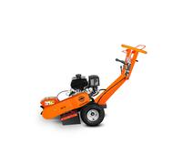 Stump Grinder Outland Tools RC15 15hp Petrol Stump Grinder