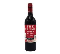 Stump Jump Cab Sauv 21 D'Arenberg 75cl