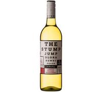 Stump Jump White D'Arenberg 75 cl chardonnay, South of Australia/Australia, white wine