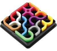 Stumped - The Ultimate Brain-Busting Puzzle Game!