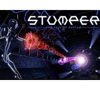 Stumper [VR] (PC) Steam Key - GLOBAL