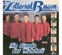 Stunde Der Wahrheit