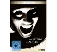 Stunde des Wolfs, Die